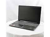 kÕiijl ideapad L340 81LW002PJP OiCgubN mRyzen-7-3700U (2.3GHz)^8GB^SSD256GB^15.6C`Ch^Windows10 Home(64rbg)n