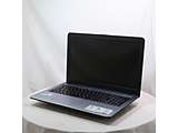 �k���Õi�l �i�����S�p�\�R�� VivoBook X540SA X540SA-XX081T �X�`�[���V���o�[ �mCeleron-N3050 (1.6GHz)�^4GB�^HDD500GB�^15.6�C���`���C�h�^Windows10 Home(64�r�b�g)�n