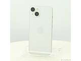 kÕil iPhone14 128GB X^[Cg MPUQ3J^A SIMt[ klbg[Npl m6.1C`L@EL^Apple A15n
