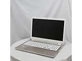 kÕil iSp\R dynabook TX^5GG PTX5GGP-REA TeS[h mCore-i3-7100U (2.4GHz)^8GB^HDD1TB^15.6C`Ch^Windows10 Home(64rbg)n