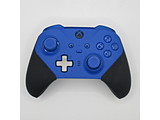 �k���Õi�l Xbox Elite ���C�����X �R���g���[���[ Series 2 Core �u���[ �yXboxOne XboxSeriesX XboxSeriesS�z