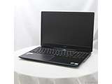 kÕil G3 15 3590 mCore-i7-9750H (2.6GHz)^16GB^HDD1TB^SSD256GB^GeForce GTX 1660Ti^15.6C`Ch^Windows10n