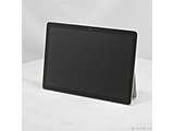 kÕil Surface Go3 kPentium Gold^4GB^eMMC64GBl 8V6-00015 v`i