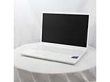 kÕil LAVIE N16 PCN1635HAW-E3 mCore-i3-1215U (1.2GHz)^8GB^SSD256GB^16C`Ch^Windows11 Homen