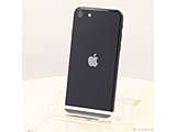 kÕil iPhone SE 3 128GB ~bhiCg MMYF3J^A SIMt[ m4.7C`t^Apple A15n