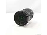 kÕil SIGMA 24-70mm F2.8 DG DN II Art \j[E}Egp