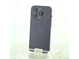 kgpil gpi iPhone14 Pro 256GB fB[vp[v MQ1E3J^A SIMt[ m6.1C`L@EL^Apple A16n