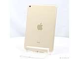 �k���Õi�l iPad mini 4 128GB �S�[���h MK9Q2J�^A Wi-Fi �m7.9�C���`�t���^Apple-A8�n