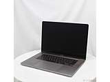 kÕil MacBook Pro 16-inch Late-2019 MVVK2J^A Core_i9 2.3GHz 64GB SSD4TB Xy[XOC k10.15 Catalinal mOtBbNFRadeon Pro 5500M(8GB)^JISL[{[hn