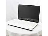 kÕil iSp\R LAVIE Note Standard PC-NS700GAW NX^zCg mCore-i7-7500U (2.7GHz)^8GB^HDD1TB^15.6C`Ch^Windows10 Home(64rbg)n