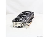 kÕil AMD Radeon RX 9070 Challenger 16GB