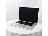 kÕil MacBook Pro 16.2-inch Late-2021 MK1F3J^A Apple M1 Pro 10RACPU_16RAGPU 16GB SSD1TB Vo[ k14.7 Sonomal mOtBbNFI{[h^USL[{[hn