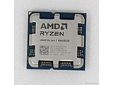 kÕil Ryzen 7 9800X3D k4.7GHz^Socket AM5l