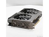kÕil ZOTAC GeForce RTX 3070 Twin Edge OC