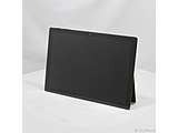 kÕil Surface Pro6 kCore i5^8GB^SSD256GBl LJM-00027 ubN