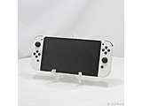 kÕil Nintendo Switch L@ELf Joy-Con(L)^(R) zCg