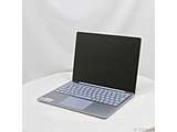 kÕil Surface Laptop Go kCore i5^8GB^SSD256GBl THJ-00034 ACXu[
