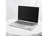 kÕil HP ProBook 445 G11 A25C1PA#ABJ mRyzen-7-7735U (2.7GHz)^16GB^SSD512GB^14C`Ch^Windows11 Pron