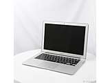kÕil MacBook Air 13.3-inch Mid-2017 MQD32J^A Core_i5 1.8GHz 8GB SSD128GB k10.15 Catalinal mOtBbNFIntel HD Graphics 6000^JISL[{[hn