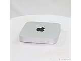 kÕil Mac mini Early-2023 MMFK3J^A Apple M2 8RACPU_10RAGPU 16GB SSD512GB Vo[ kmacOS v15.5l