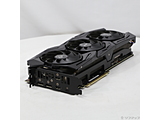 kÕil ROG-STRIX-RTX2080-O8G-GAMING