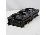 kÕil ROG-STRIX-RTX2080-O8G-GAMING