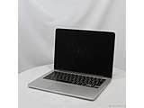 kÕiijl MacBook Pro 13.3-inch Early-2015 MF840J^A Core_i5 2.7GHz 8GB SSD256GB k10.15 Catalinal mOtBbNFIntel Iris Graphics 6100^JISL[{[hn