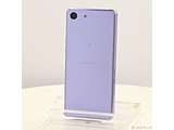 kÕil Xperia Ace 64GB p[v J3173 yV SIMt[ m5C`t^Snapdragon 630n