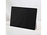 kÕil Surface Pro8 kCore i7^16GB^SSD1TBl EEB-00010 v`i