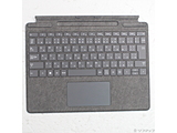 kÕil Surface Pro Signature L[{[h v`i 8XA-00079