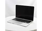 kÕil MacBook Pro 13.3-inch Mid-2022 MNEQ3J^A Apple M2 8RACPU_10RAGPU 8GB SSD512GB Vo[ k15.3 Sequoial mOtBbNFI{[h^JISL[{[hn