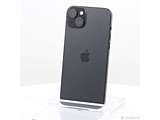 kÕil iPhone15 Plus 256GB ubN MU0F3J^A SIMt[ m6.7C`L@EL^Apple A16n