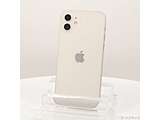 kÕil iPhone12 64GB zCg MGHP3J^A SIMt[ m6.1C`L@EL^Apple A14n