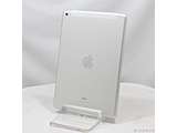 kÕil iPad 8 128GB Vo[ NYMM2J^A aubNSIMt[ m10.2C`t^A12 Bionicn