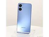 kÕil Galaxy A25 5G 64GB u[ SCG33 au SIMt[ m6.7C`t^MediaTek Dimensity 6100+n