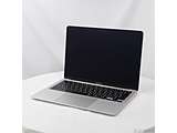 kÕil MacBook Air 13.3-inch Late-2020 MGN93J^A Apple M1 8RACPU_7RAGPU 8GB SSD256GB Vo[ k14.7 Sonomal mOtBbNFI{[h^JISL[{[hn