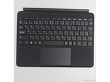 kÕil Surface Go Type Cover KCM-00043 ubN
