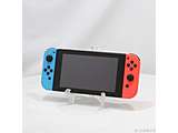 kÕil Nintendo Switch Joy-Con (L) lIu[^ (R) lIbh