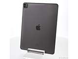 kÕil iPad Pro 12.9C` 5 128GB Xy[XOC MHNF3J^A Wi-Fi m12.9C`t^Apple M1n