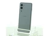 kÕil arrows We2 Plus M06 256GB X[gOC ASMC06003 SIMt[ m6.6C`L@EL^Snapdragon 7s Gen 2n