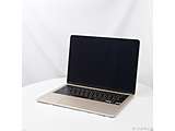kÕil MacBook Air 13.6-inch Mid-2022 MLY13J^A Apple M2 8RACPU_8RAGPU 8GB SSD256GB X^[Cg k14.7 Sonomal mOtBbNFI{[h^JISL[{[hn