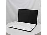 kÕil LaVie Note NEXT PC-NX750JAW OCXzCg mCore-i7-8550U (1.8GHz)^8GB^HDD1TB^15.6C`Ch^Windows10 Home(64rbg)n