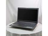 kÕil ideapad 520 81BF000HJP ACAO[ mCore-i5-8250U (1.6GHz)^8GB^SSD256GB^15.6C`Ch^Windows11 Homen