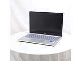 kWil HP 14-ep1000 AY6S4PA-AAAA i`Vo[ mCore 5 120U^16GB^SSD512GB^14C`Ch^Windows11 Homen