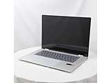 kWil HP ENVY x360 16-ac0000 9W677PA-AAAA OCV[Vo[ mCore Ultra 5 125U^16GB^SSD512GB^16C`Ch^Windows11 Homen