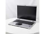 kWil Lets note FV5 CF-FV5EDMCR ubN&Vo[ mCore Ultra 5 125U^16GB^SSD512GB^14C`^Windows11 Pron