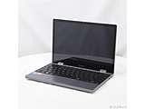 kWil MOBILE S10 TENKU-MOBILE-S10 mIntel N100^16GB^SSD1TB^10.51C`^Windows11 Homen