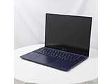 kWil dynabook R9 P1R9XPBL _[NebNu[ mCore Ultra 7 155H^32GB^SSD512GB^14C`^Windows11 Homen