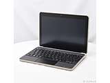 kWil dynabook K2 P1K2XPTB ubN&x[W mCeleron N4500 (1.1GHz)^8GB^eMMC256GB^10.1C`Ch^Windows11 Pron