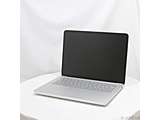 kWil Surface Laptop Studio 2 kCore i7^16GB^SSD512GBl ZRF-00018 v`i